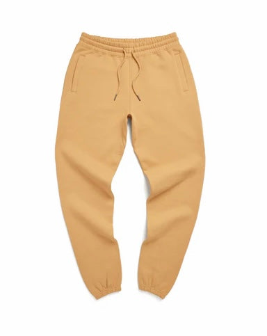 Organic Cotton Sweatpants