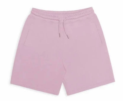 Organic Cotton Sweatshorts - More Colors