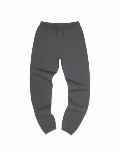 Organic Cotton Sweatpants