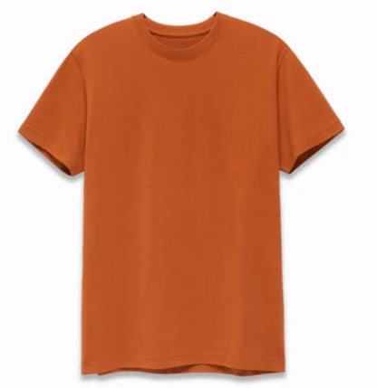 6oz. SUPIMA Cotton T-Shirts (More)