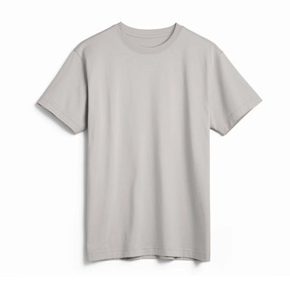 6oz. SUPIMA Cotton T-Shirts (More)