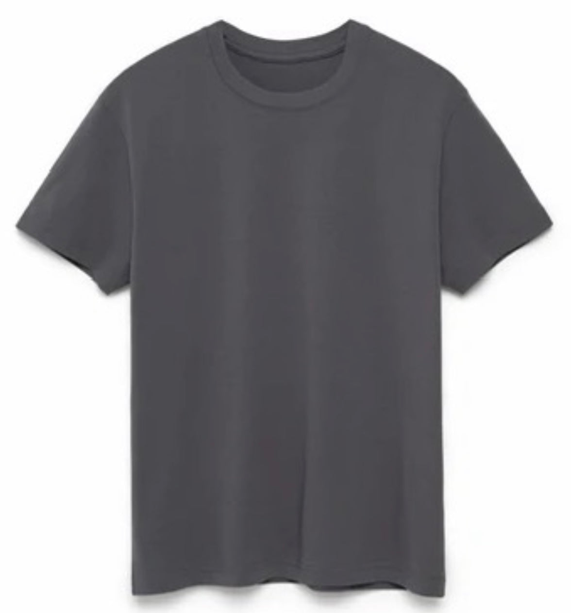 6oz. SUPIMA Cotton T-Shirts (More)