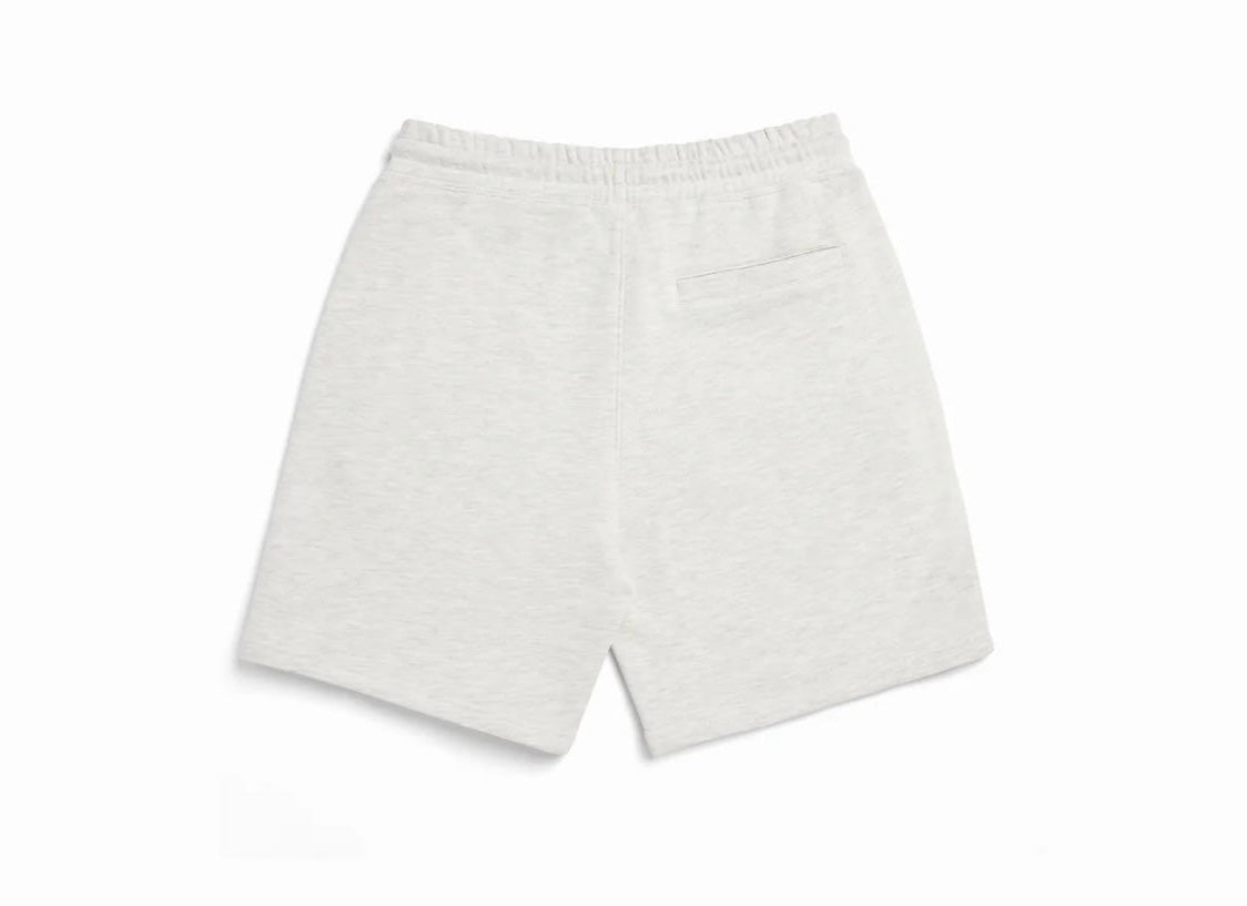 Organic Cotton Sweatshorts - More Colors