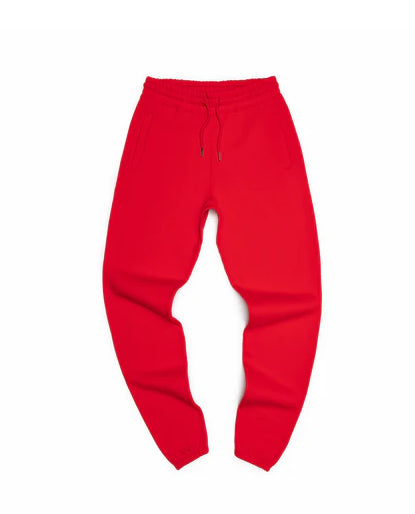 Organic Cotton Sweatpants