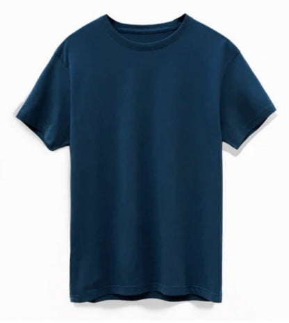 6oz. SUPIMA Cotton T-Shirts (More)