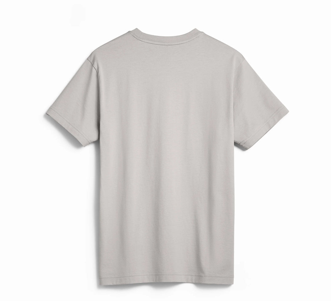 6oz. SUPIMA Cotton T-Shirts (More)