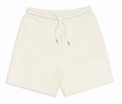 Organic Cotton Sweatshorts