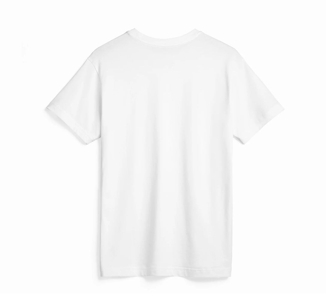 6oz. SUPIMA Cotton T-Shirts