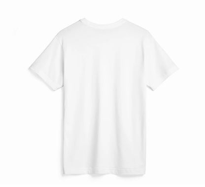 6oz. SUPIMA Cotton T-Shirts