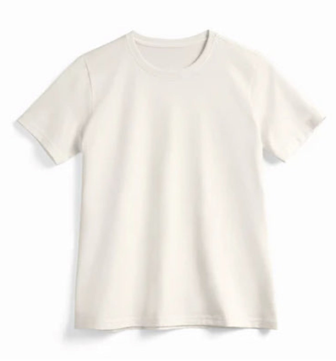 SUPIMA Cotton Women’s T-Shirt