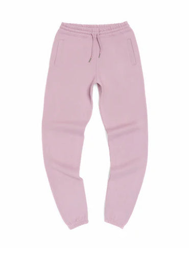 Organic Cotton Sweatpants