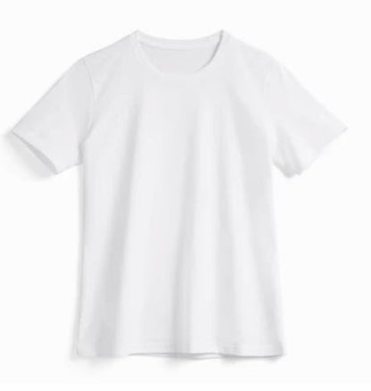 SUPIMA Cotton Women’s T-Shirt