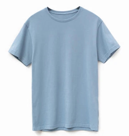 6oz. SUPIMA Cotton T-Shirts (More)