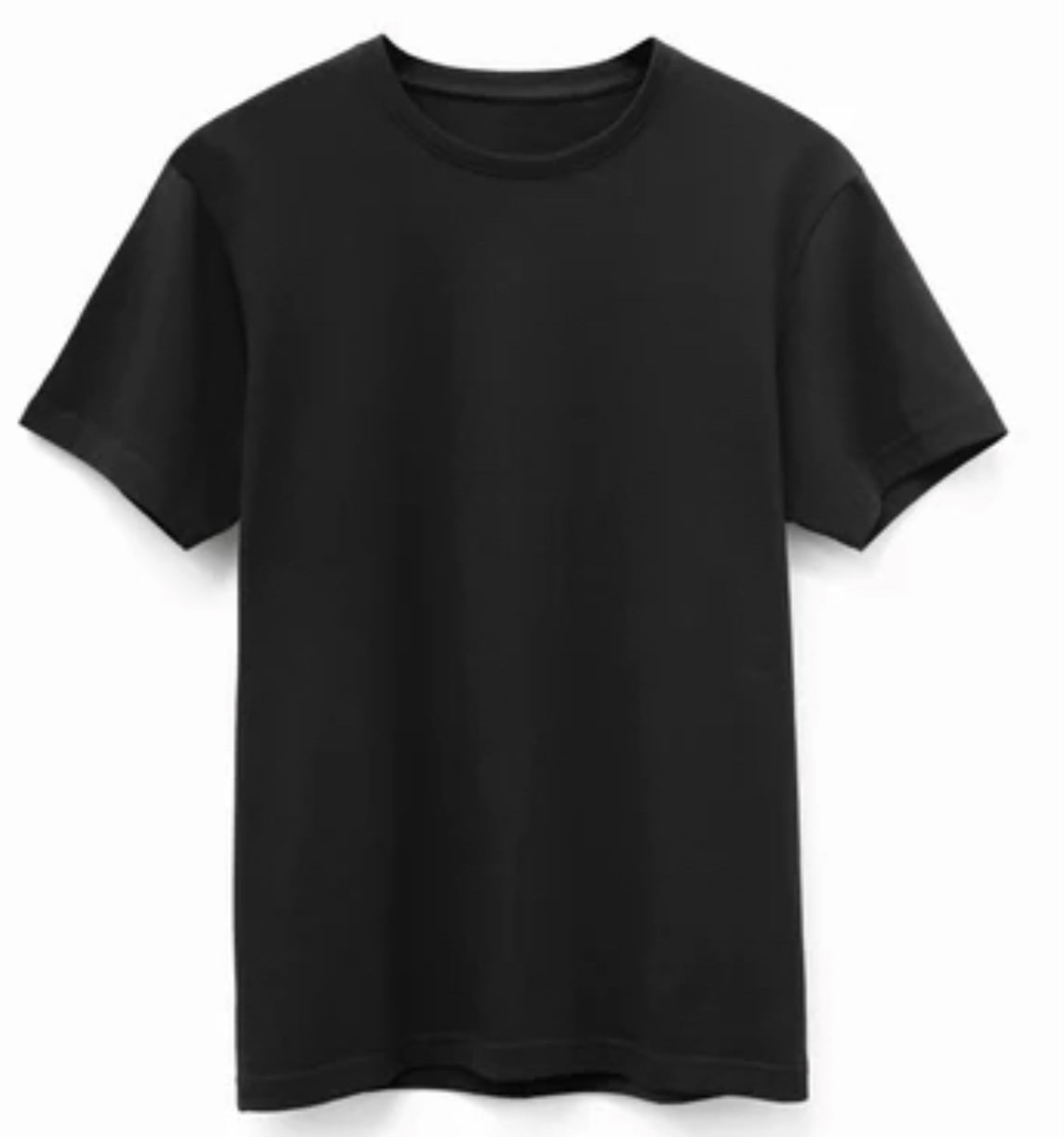 6oz. SUPIMA Cotton T-Shirts (More)