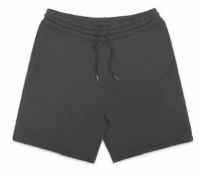 Organic Cotton Sweatshorts - More Colors