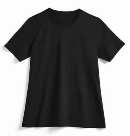 SUPIMA Cotton Women’s T-Shirt