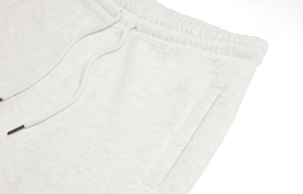 Organic Cotton Sweatshorts - More Colors