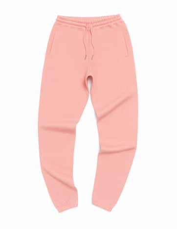 Organic Cotton Sweatpants