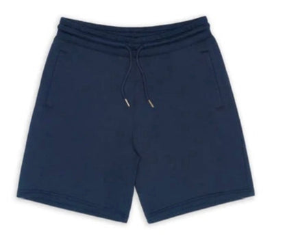 Organic Cotton Sweatshorts - More Colors