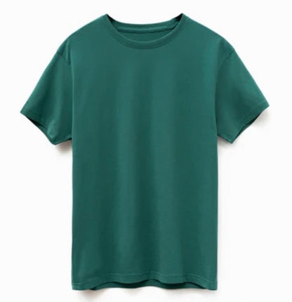 6oz. SUPIMA Cotton T-Shirts (More)