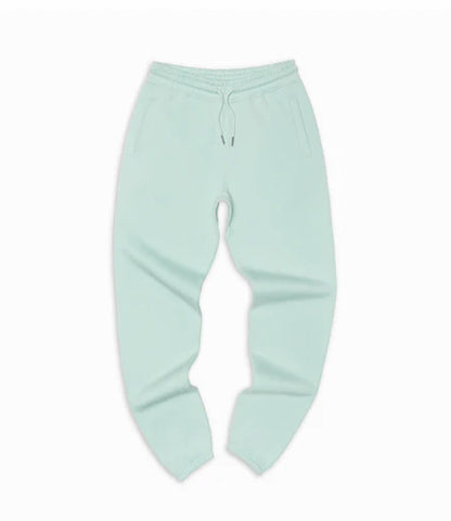 Organic Cotton Sweatpants