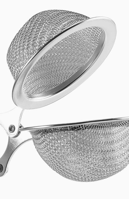 Mesh Tea Infuser - HT